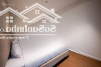 Cho Thuê Căn Hộ (2Pn/ 2Wc) Tại Sky Center, Sân Bay, Tân Bình, 15 Triệu /Th, 75M2, Liên Hệ: 0943245711