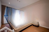 Cho Thuê Căn Hộ (2Pn/ 2Wc) Tại Sky Center, Sân Bay, Tân Bình, 15 Triệu /Th, 75M2, Liên Hệ: 0943245711