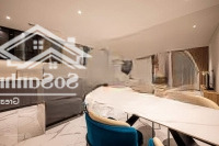 Cho Thuê Căn Hộ (2Pn/ 2Wc) Tại Sky Center, Sân Bay, Tân Bình, 15 Triệu /Th, 75M2, Liên Hệ: 0943245711