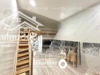 Căn Hộ Cao Cấp Chỉ Tính Điện Nước Ngay Mega Bình Phú - Đại Lộ Võ Văn Kiệt - Đặc Biệt Nhận Ngắn Hạn