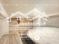 Căn Hộ Cao Cấp Chỉ Tính Điện Nước Ngay Mega Bình Phú - Đại Lộ Võ Văn Kiệt - Đặc Biệt Nhận Ngắn Hạn