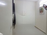 Cho Thuê Căn Hộ Sunview Town.diện Tích58M2: 2Pn+ 2 Vệ Sinh Full Nội Thất, Giá Bán 7 Triệu/Tháng. Giao Nhà Ngay