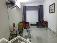 Cho Thuê Căn Hộ Sunview Town.diện Tích58M2: 2Pn+ 2 Vệ Sinh Full Nội Thất, Giá Bán 7 Triệu/Tháng. Giao Nhà Ngay