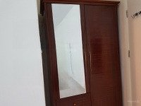 Cho Thuê Căn Hộ Sunview Town.diện Tích58M2: 2Pn+ 2 Vệ Sinh Full Nội Thất, Giá Bán 7 Triệu/Tháng. Giao Nhà Ngay