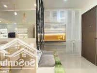 Cần Cho Thuê Căn Hộ 2 Phòng Ngủ 2 Vệ Sinhtại Chung Cư Kingdom 101, 16 Triệu/Thdiện Tích78M2, Q10, Liên Hệ: 0939 271 410 (Tài)