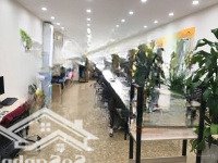 Cho Thuê 1000M2 Sàn Xuân Thuỷ Cầu Giấy, Có Tách Lẻ Vị Trí Trung Tâm Phù Hơp Mọi Loại Hình Vp