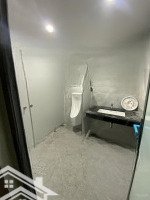 Cho Thuê 1000M2 Sàn Xuân Thuỷ Cầu Giấy, Có Tách Lẻ Vị Trí Trung Tâm Phù Hơp Mọi Loại Hình Vp