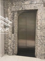 Cho Thuê 1000M2 Sàn Xuân Thuỷ Cầu Giấy, Có Tách Lẻ Vị Trí Trung Tâm Phù Hơp Mọi Loại Hình Vp