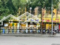 Cho Thuê Np Mặt Phố Lê Đức Thọ 150M2 X2Tầng Mặt Tiền 10M Phù Hợp Mọi Mô Hình Kd Vị Trí Vip