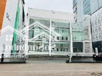 Cho Thuê Np Mặt Phố Lê Đức Thọ 150M2 X2Tầng Mặt Tiền 10M Phù Hợp Mọi Mô Hình Kd Vị Trí Vip