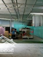 Cho Thuê Kho Xưởng: 200M2 Giá Bán 8 Triệu, Tại Xã Vĩnh Lộc B Đường Xe Tải 5 Tấn