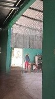 Cho Thuê Kho Xưởng: 200M2 Giá Bán 8 Triệu, Tại Xã Vĩnh Lộc B Đường Xe Tải 5 Tấn