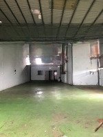 Cho Thuê Kho Xưởng: 200M2 Giá Bán 8 Triệu, Tại Xã Vĩnh Lộc B Đường Xe Tải 5 Tấn