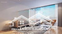 Bán Căn Hộ Ct1 Mễ Trì Hạ-Diện Tích120M2, 3 Phòng Ngủ 2Vs Đầy Đủ Đồ Cơ Bản Giá Chỉ Nhỉnh 6 Tỷ. Liên Hệ: 0853641855.