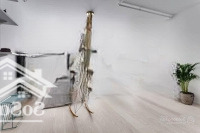 Bán Căn Hộ Ct1 Mễ Trì Hạ-Diện Tích120M2, 3 Phòng Ngủ 2Vs Đầy Đủ Đồ Cơ Bản Giá Chỉ Nhỉnh 6 Tỷ. Liên Hệ: 0853641855.