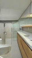 Duy Nhất 1 Căn Nam Phúc 124M2 View Trực Diện Công Viên Tầng 10 Giá Bán 11.2 Tỷ