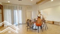 Duy Nhất 1 Căn Nam Phúc 124M2 View Trực Diện Công Viên Tầng 10 Giá Bán 11.2 Tỷ