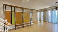 Duy Nhất 1 Căn Nam Phúc 124M2 View Trực Diện Công Viên Tầng 10 Giá Bán 11.2 Tỷ