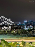 2N2Vs Góc , Phòng Ngủ Ban Công View Đều Đẹp , Full Nội Thất Tầng Trung Hướng Đông Bắc Giá Bán 3Ty310
