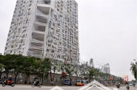 Bán Căn Hộ 94M2 Toà Ct5 Kđt Mỹ Đình 2. 3Pn2Vs. Giá Bán 6,5 Tỷ. Full Đồ. Liên Hệ 0985 222 358