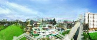 Bán Căn Hộ 94M2 Toà Ct5 Kđt Mỹ Đình 2. 3Pn2Vs. Giá Bán 6,5 Tỷ. Full Đồ. Liên Hệ 0985 222 358