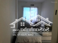 Bán Căn Hộ Conic Đình Khiêm, Căn 2 Phòng Ngủ 2 Vệ Sinh Nhà Đẹp, Giá Bán 1.86 Tỷ, Sổ Hồng, Hỗ Trợ Vay Bank