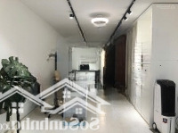 Bán Căn Hộ Conic Đình Khiêm, Căn 2 Phòng Ngủ 2 Vệ Sinh Nhà Đẹp, Giá Bán 1.86 Tỷ, Sổ Hồng, Hỗ Trợ Vay Bank