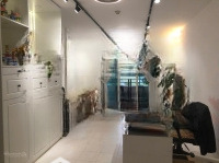 Bán Căn Hộ Conic Đình Khiêm, Căn 2 Phòng Ngủ 2 Vệ Sinh Nhà Đẹp, Giá Bán 1.86 Tỷ, Sổ Hồng, Hỗ Trợ Vay Bank