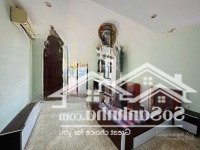 Bán Nhà Phú Xá - Phú Thượng - Tây Hồ Ô Tô Vào Nhà 80M2, 3 Tầng,Mặt Tiền7M, Hơn 13 Tỷ