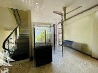 Bán Nhà Phú Xá - Phú Thượng - Tây Hồ Ô Tô Vào Nhà 80M2, 3 Tầng,Mặt Tiền7M, Hơn 13 Tỷ