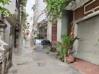 Bán Nhà Phú Xá - Phú Thượng - Tây Hồ Ô Tô Vào Nhà 80M2, 3 Tầng,Mặt Tiền7M, Hơn 13 Tỷ