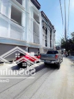 Hiếm,Ở Ngay, Căn Góc,5Tx 36M2, Kinh Doanh,Hà Đông.