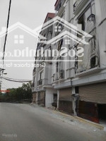 Hiếm,Ở Ngay, Căn Góc,5Tx 36M2, Kinh Doanh,Hà Đông.