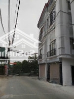 Hiếm,Ở Ngay, Căn Góc,5Tx 36M2, Kinh Doanh,Hà Đông.