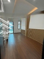 Bán Nhà Riêng Tại Đường Đại Mỗ, Nam Từ Liêm, Hà Nội, Giá Tốt 6,2 Tỷ, 48,8M2