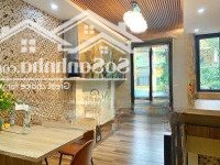 Bán Nhà Nguyễn Văn Cư ,Ngõ Ô Tô 7 Chỗ Qua Nhà , Full Nội Thất Nhập Khẩu 55M2, 5 Tầng , Giá Bán 10,35 Tỷ