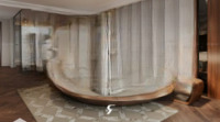 Rất Hiếm! Bán Nhà Đường Điện Biên Phủ, Q1 - 4 Tầng (4.1X21M) 85,5M2 (7Chdv) Tn 60 Triệu/Th. 17,7 Tỷ Tl