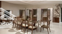 Rất Hiếm! Bán Nhà Đường Điện Biên Phủ, Q1 - 4 Tầng (4.1X21M) 85,5M2 (7Chdv) Tn 60 Triệu/Th. 17,7 Tỷ Tl