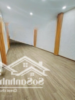 Nhà Mặt Tiền Kinh Doanh Dương Bá Trạc Q. 8 - Diện Tích Khủng 150M2 - Chỉ 26 Tỷ - Liên Hệ: 0909547485