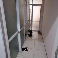 Bán nhà mặt phố An Hòa,Mộ Lao đối diện chung cư Kinh doanh Trần Phú, Nguyễn Văn Lộc