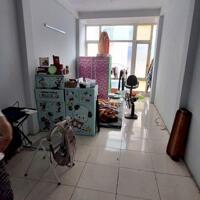 Bán nhà mặt phố An Hòa,Mộ Lao đối diện chung cư Kinh doanh Trần Phú, Nguyễn Văn Lộc
