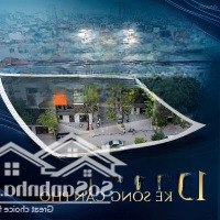 Siêu Phẩm Nhà Phố Hdmon Long Biên. Mặt Tiền 8M - Có Gara Ô Tô 2X Tỷ- Sổ Hồng Lâu Dài - 0968505773