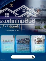 Siêu Phẩm Nhà Phố Hdmon Long Biên. Mặt Tiền 8M - Có Gara Ô Tô 2X Tỷ- Sổ Hồng Lâu Dài - 0968505773
