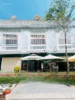 Bán Shophouse 3 Tầng Tại Thăng Long 2, Giá Chỉ 2,95 Tỷ, 100M2, Q.bàu Bàng, Bình Dương Hot!