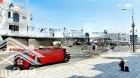 Bán Shophouse 3 Tầng Tại Thăng Long 2, Giá Chỉ 2,95 Tỷ, 100M2, Q.bàu Bàng, Bình Dương Hot!