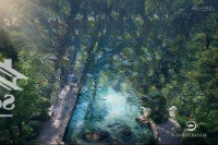 Nhận Booking Giữ Chỗ Siêu Dự Án Eco Retreat. Sản Phẩm Nào Cũng Có