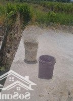 1000M2 Đường 3M Cặp Kênh. Làm Nhà Vườn