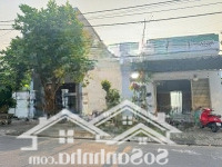 Cần Bán Nhanh Lô Đất 7M5 Vị Trí Đẹp Đường Kha Vạn Cân - Thuộc Nam Cẩm Lệ, Kinh Doanh Siêu Đỉnh