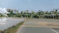 Bán Đất Nền Tại Đường Lê Văn Tâm, Khuê Mỹ, Ngũ Hành Sơn, Đà Nẵng, 5,65 Tỷ, 90 M2 Chính Chủ