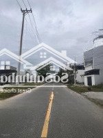 Bán Đất Nền Tại Đường Lê Văn Tâm, Khuê Mỹ, Ngũ Hành Sơn, Đà Nẵng, 5,65 Tỷ, 90 M2 Chính Chủ